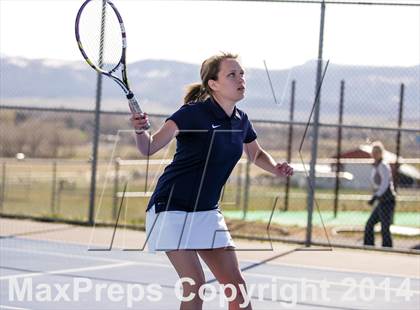 Thumbnail 3 in Lakewood @ Ralston Valley photogallery.
