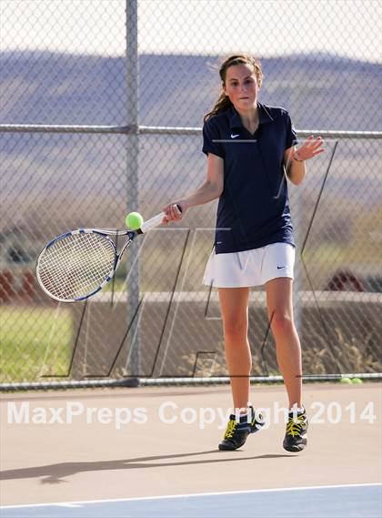 Thumbnail 1 in Lakewood @ Ralston Valley photogallery.
