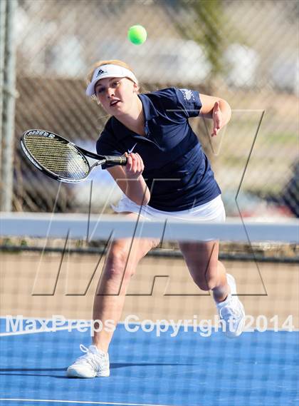 Thumbnail 2 in Lakewood @ Ralston Valley photogallery.