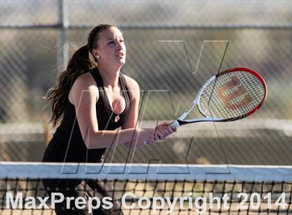 Thumbnail 3 in Lakewood @ Ralston Valley photogallery.