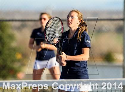 Thumbnail 2 in Lakewood @ Ralston Valley photogallery.