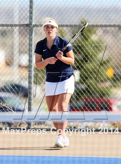 Thumbnail 3 in Lakewood @ Ralston Valley photogallery.