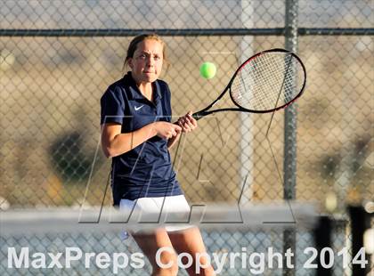 Thumbnail 1 in Lakewood @ Ralston Valley photogallery.