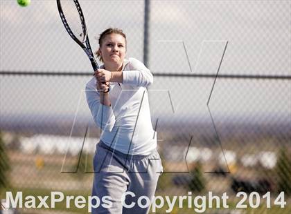 Thumbnail 2 in Lakewood @ Ralston Valley photogallery.