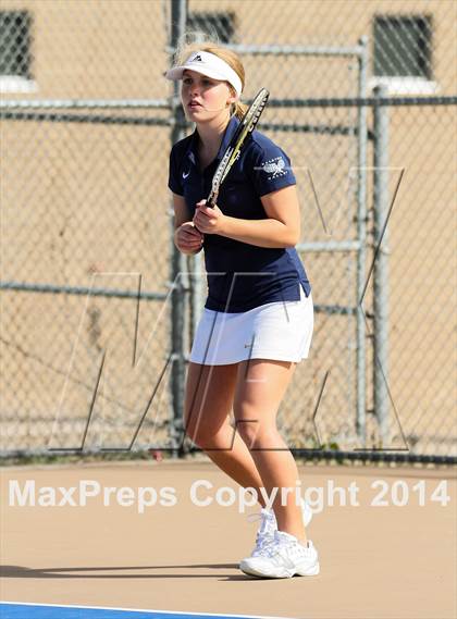 Thumbnail 3 in Lakewood @ Ralston Valley photogallery.