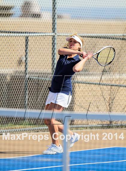Thumbnail 3 in Lakewood @ Ralston Valley photogallery.