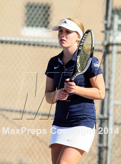Thumbnail 2 in Lakewood @ Ralston Valley photogallery.