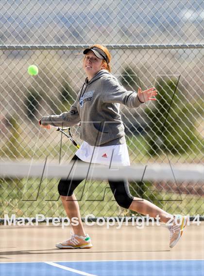 Thumbnail 2 in Lakewood @ Ralston Valley photogallery.