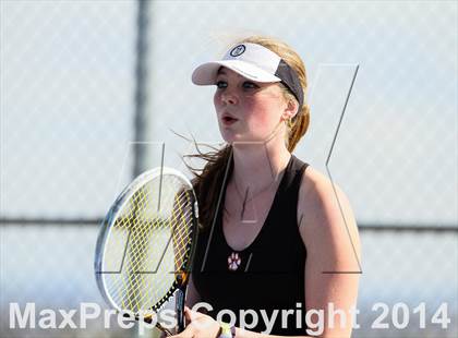 Thumbnail 3 in Lakewood @ Ralston Valley photogallery.