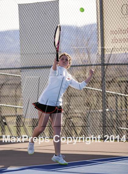 Thumbnail 3 in Lakewood @ Ralston Valley photogallery.