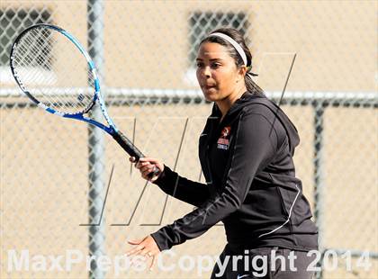 Thumbnail 1 in Lakewood @ Ralston Valley photogallery.