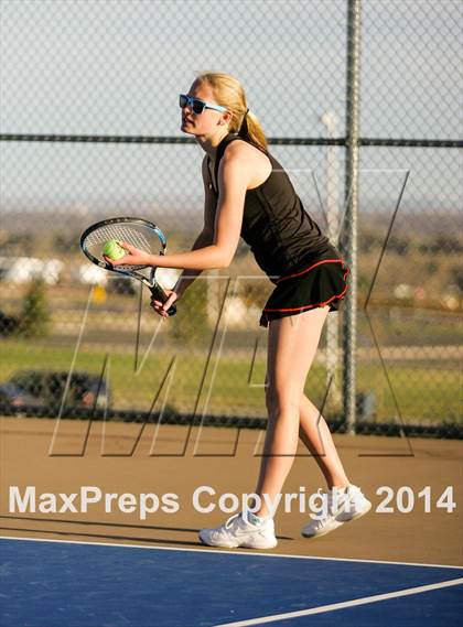 Thumbnail 2 in Lakewood @ Ralston Valley photogallery.