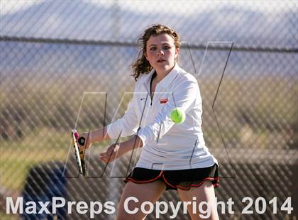 Thumbnail 2 in Lakewood @ Ralston Valley photogallery.