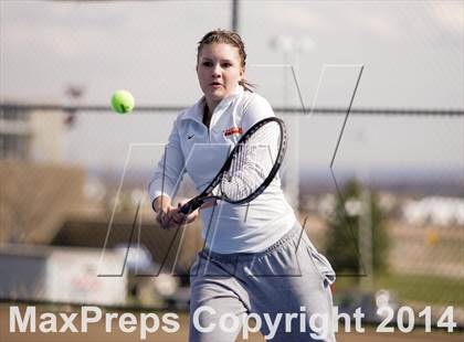Thumbnail 3 in Lakewood @ Ralston Valley photogallery.