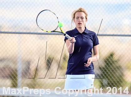 Thumbnail 2 in Lakewood @ Ralston Valley photogallery.