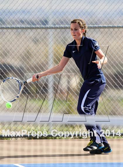 Thumbnail 1 in Lakewood @ Ralston Valley photogallery.