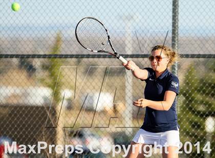 Thumbnail 1 in Lakewood @ Ralston Valley photogallery.