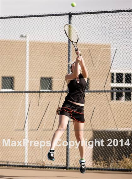 Thumbnail 3 in Lakewood @ Ralston Valley photogallery.