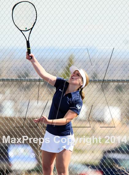 Thumbnail 2 in Lakewood @ Ralston Valley photogallery.