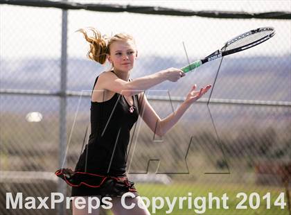 Thumbnail 3 in Lakewood @ Ralston Valley photogallery.