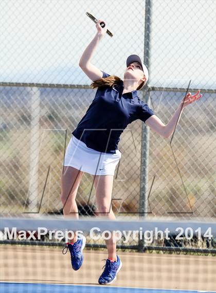 Thumbnail 2 in Lakewood @ Ralston Valley photogallery.
