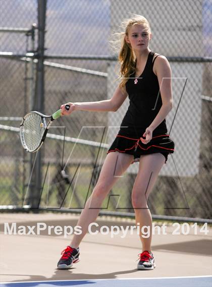 Thumbnail 3 in Lakewood @ Ralston Valley photogallery.