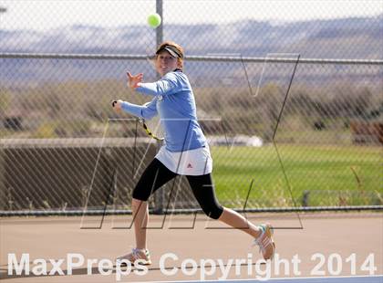 Thumbnail 3 in Lakewood @ Ralston Valley photogallery.