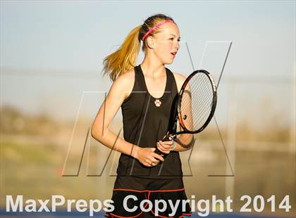 Thumbnail 1 in Lakewood @ Ralston Valley photogallery.