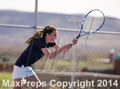 Thumbnail 3 in Lakewood @ Ralston Valley photogallery.