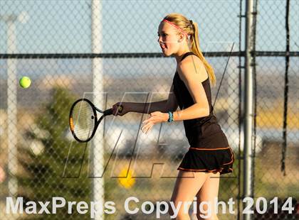 Thumbnail 1 in Lakewood @ Ralston Valley photogallery.