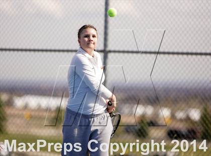 Thumbnail 3 in Lakewood @ Ralston Valley photogallery.