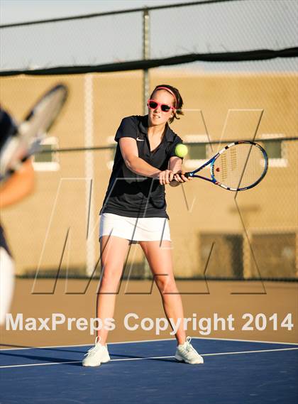 Thumbnail 2 in Lakewood @ Ralston Valley photogallery.