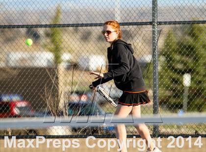 Thumbnail 2 in Lakewood @ Ralston Valley photogallery.