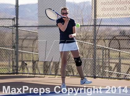 Thumbnail 2 in Lakewood @ Ralston Valley photogallery.