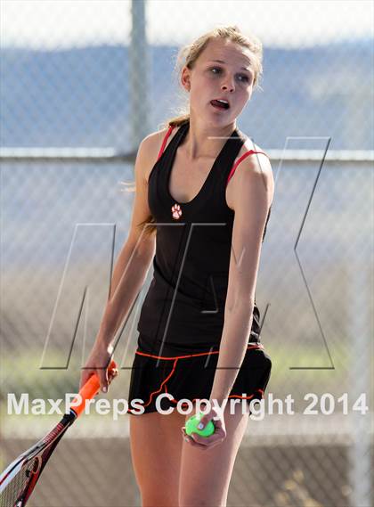 Thumbnail 3 in Lakewood @ Ralston Valley photogallery.
