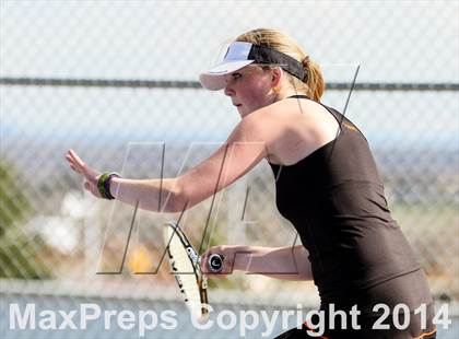 Thumbnail 1 in Lakewood @ Ralston Valley photogallery.