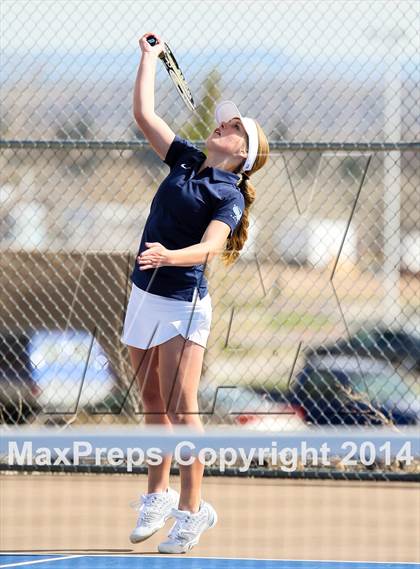 Thumbnail 1 in Lakewood @ Ralston Valley photogallery.