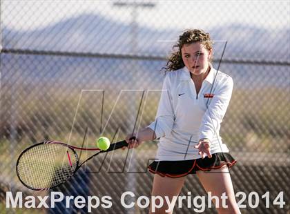 Thumbnail 3 in Lakewood @ Ralston Valley photogallery.