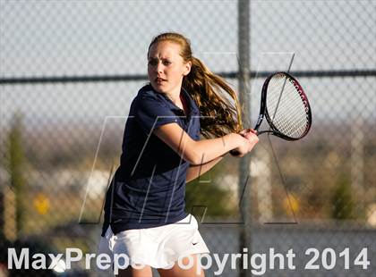 Thumbnail 2 in Lakewood @ Ralston Valley photogallery.