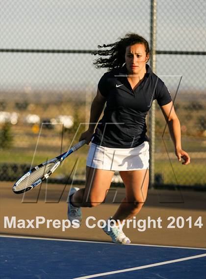 Thumbnail 1 in Lakewood @ Ralston Valley photogallery.