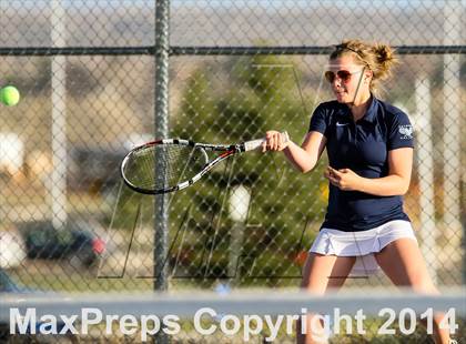 Thumbnail 1 in Lakewood @ Ralston Valley photogallery.
