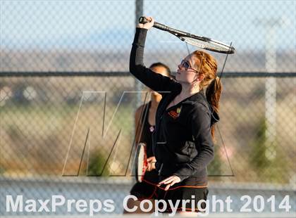 Thumbnail 1 in Lakewood @ Ralston Valley photogallery.
