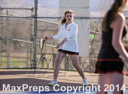 Thumbnail 3 in Lakewood @ Ralston Valley photogallery.