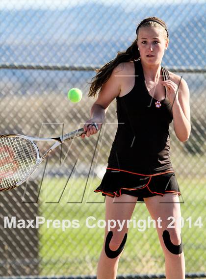 Thumbnail 3 in Lakewood @ Ralston Valley photogallery.
