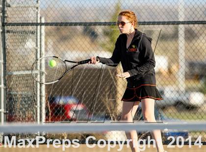 Thumbnail 2 in Lakewood @ Ralston Valley photogallery.