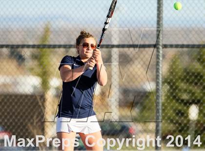 Thumbnail 3 in Lakewood @ Ralston Valley photogallery.