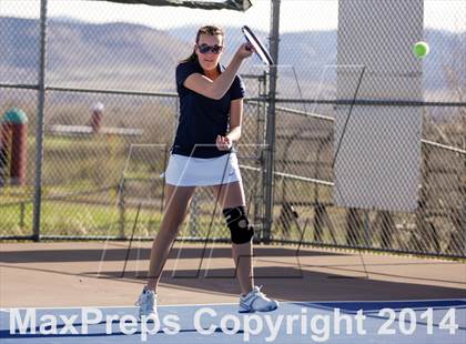 Thumbnail 3 in Lakewood @ Ralston Valley photogallery.