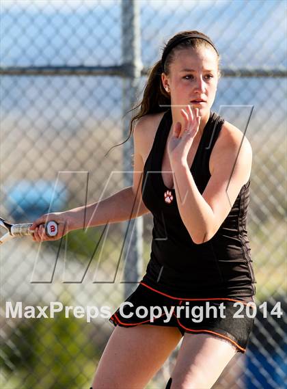 Thumbnail 2 in Lakewood @ Ralston Valley photogallery.