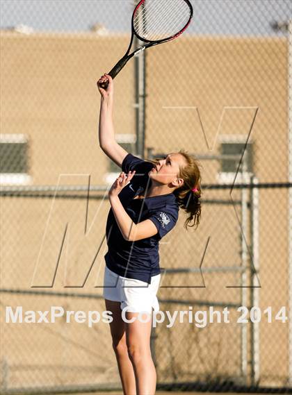 Thumbnail 2 in Lakewood @ Ralston Valley photogallery.
