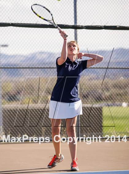 Thumbnail 1 in Lakewood @ Ralston Valley photogallery.